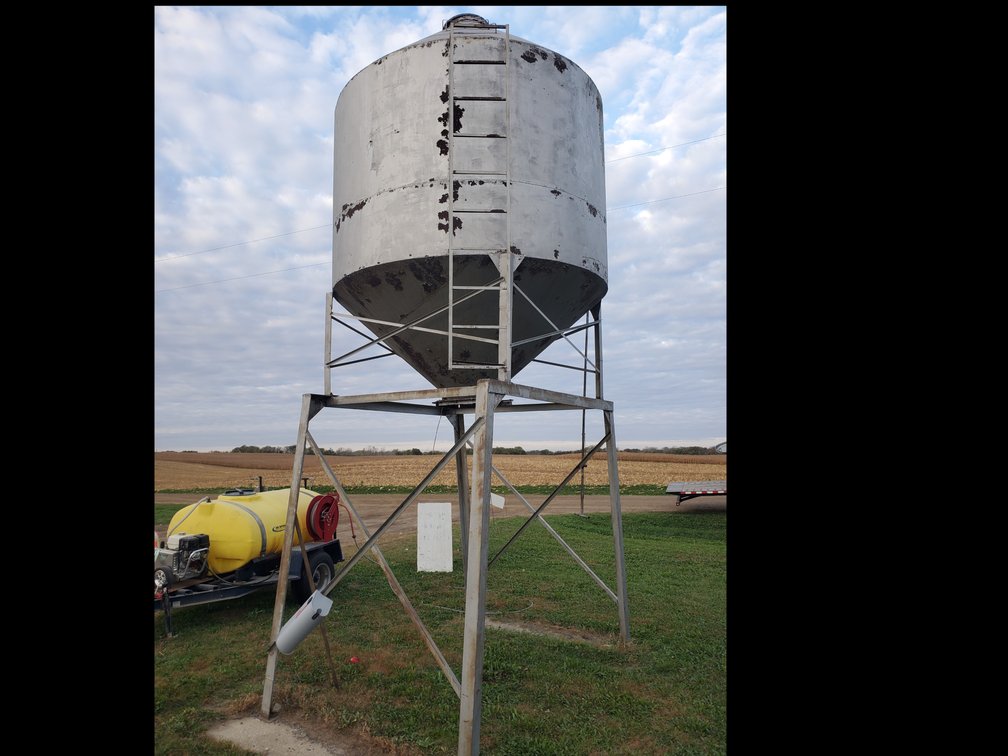 Additional photo of lot 117