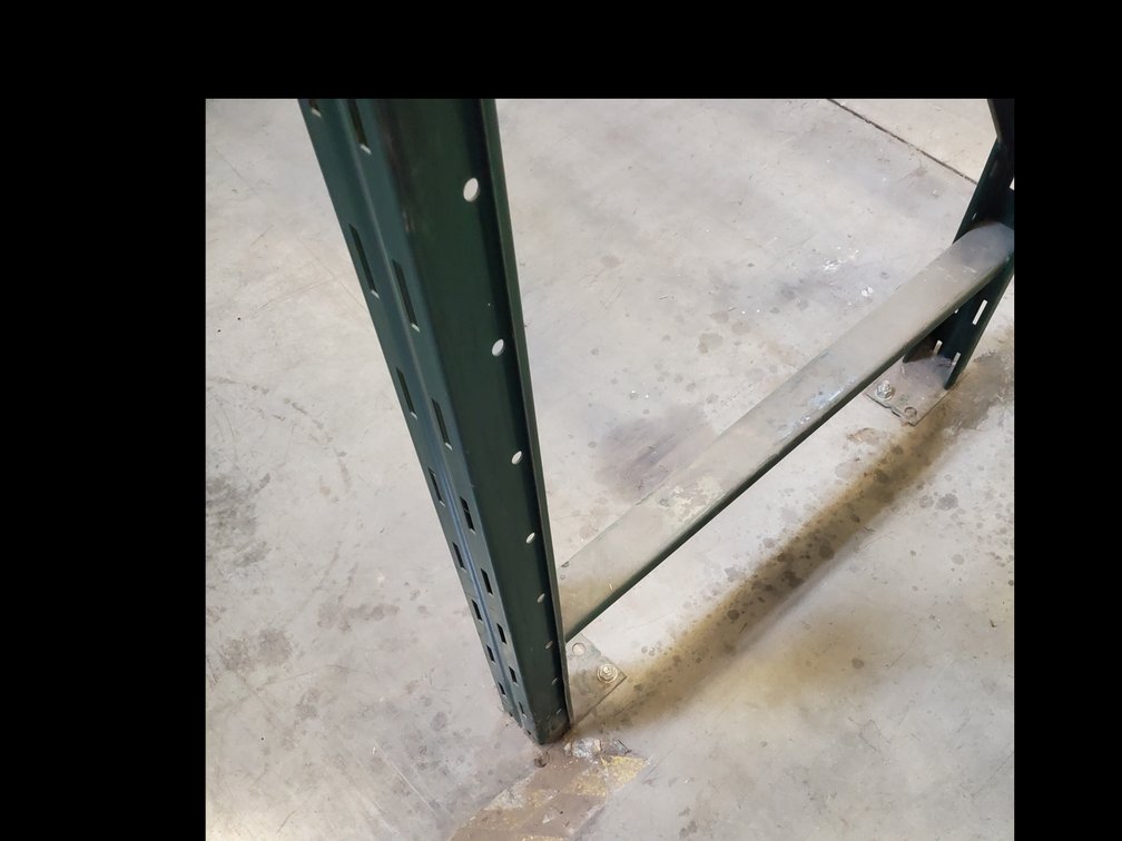 Additional photo of lot 105