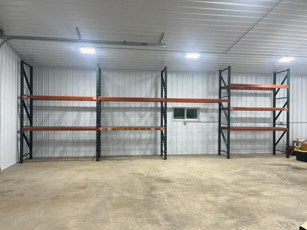 Additional photo of lot 76