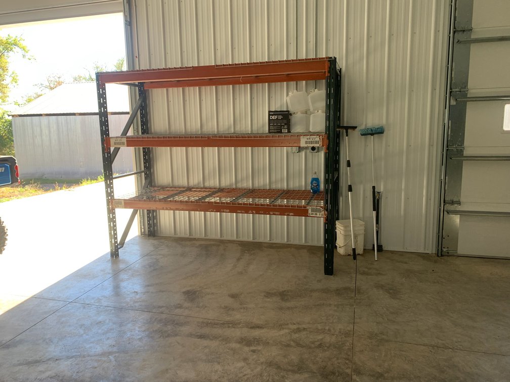 Additional photo of lot 76