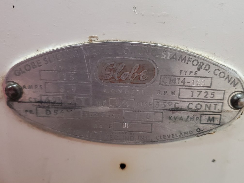 Additional photo of lot 133