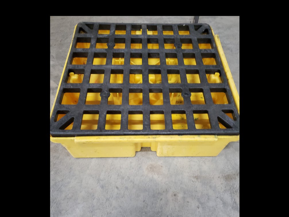 Image for January 2026: Ag, Tool and Shop Equipment