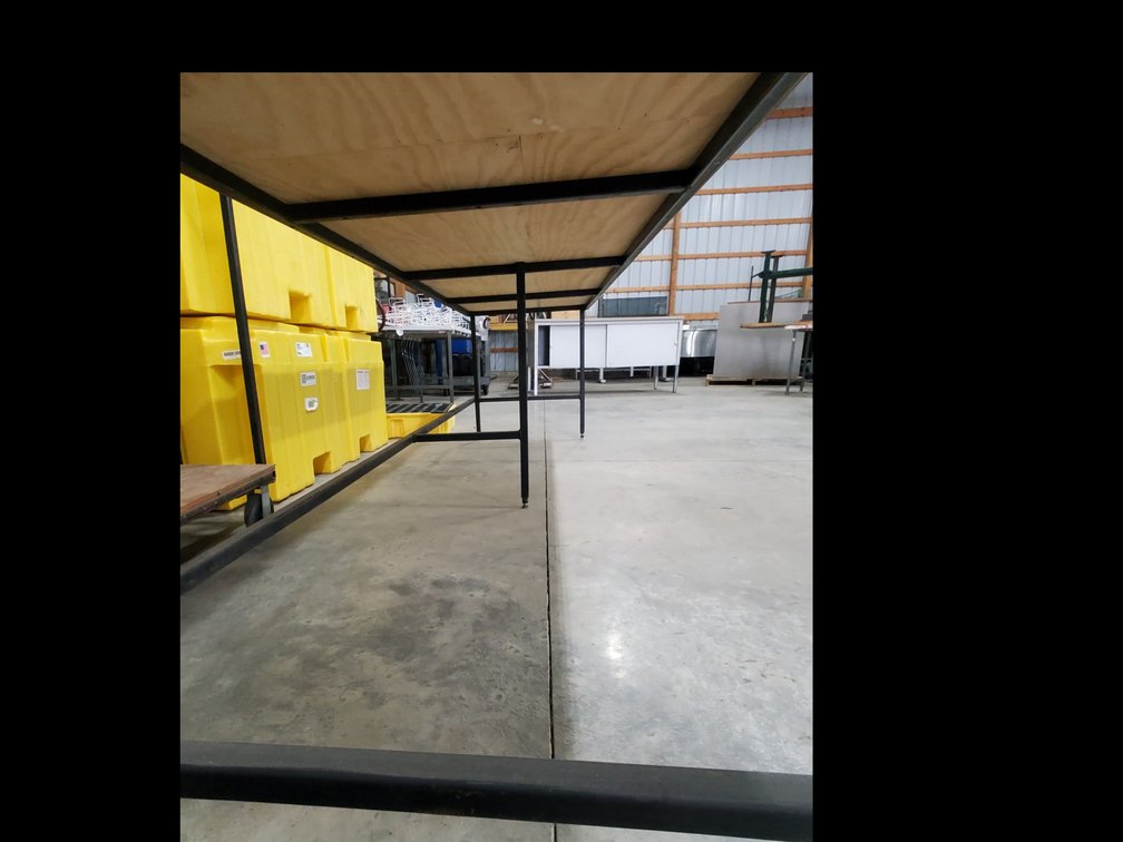 Additional photo of lot 7