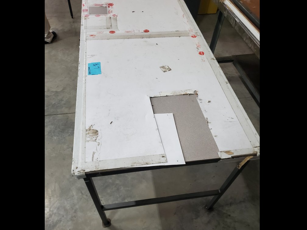 Additional photo of lot 7