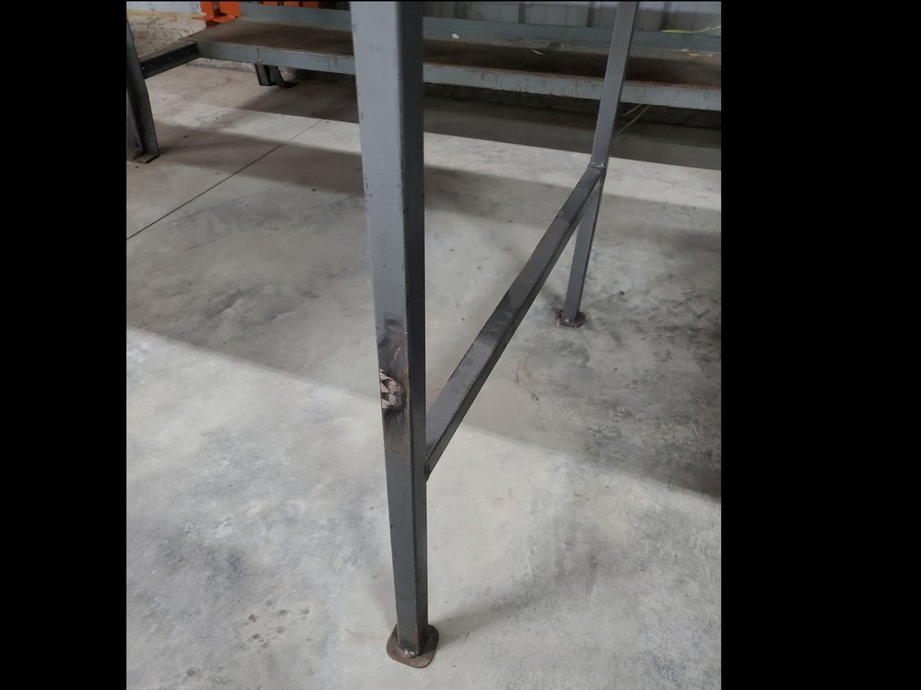 Additional photo of lot 7