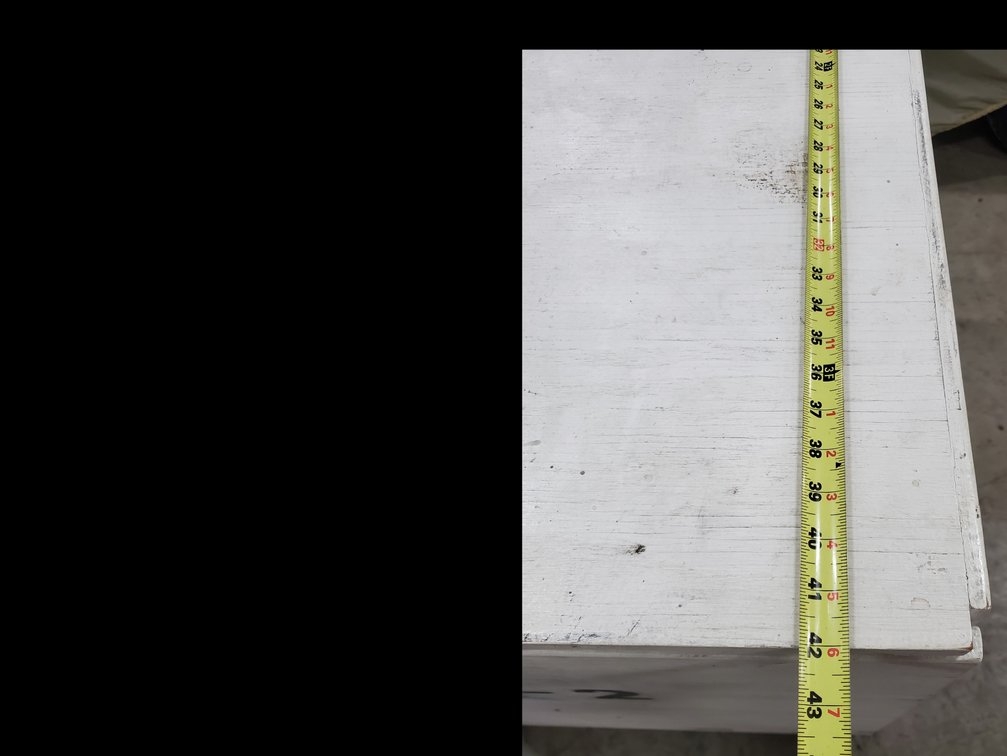 Additional photo of lot 14