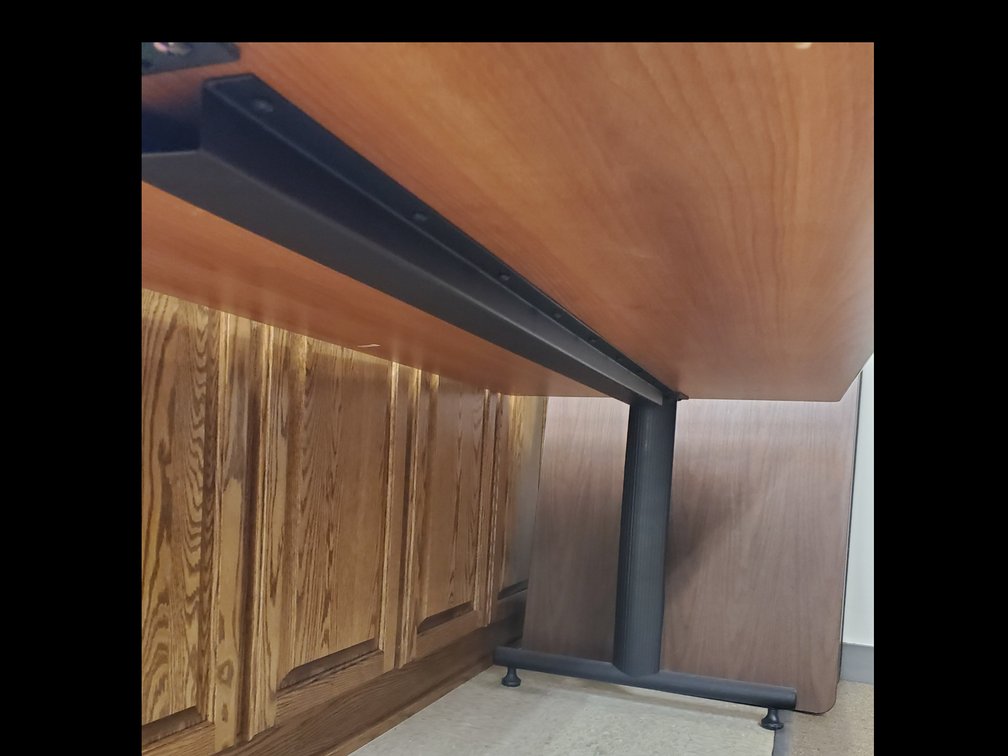 Additional photo of lot 26