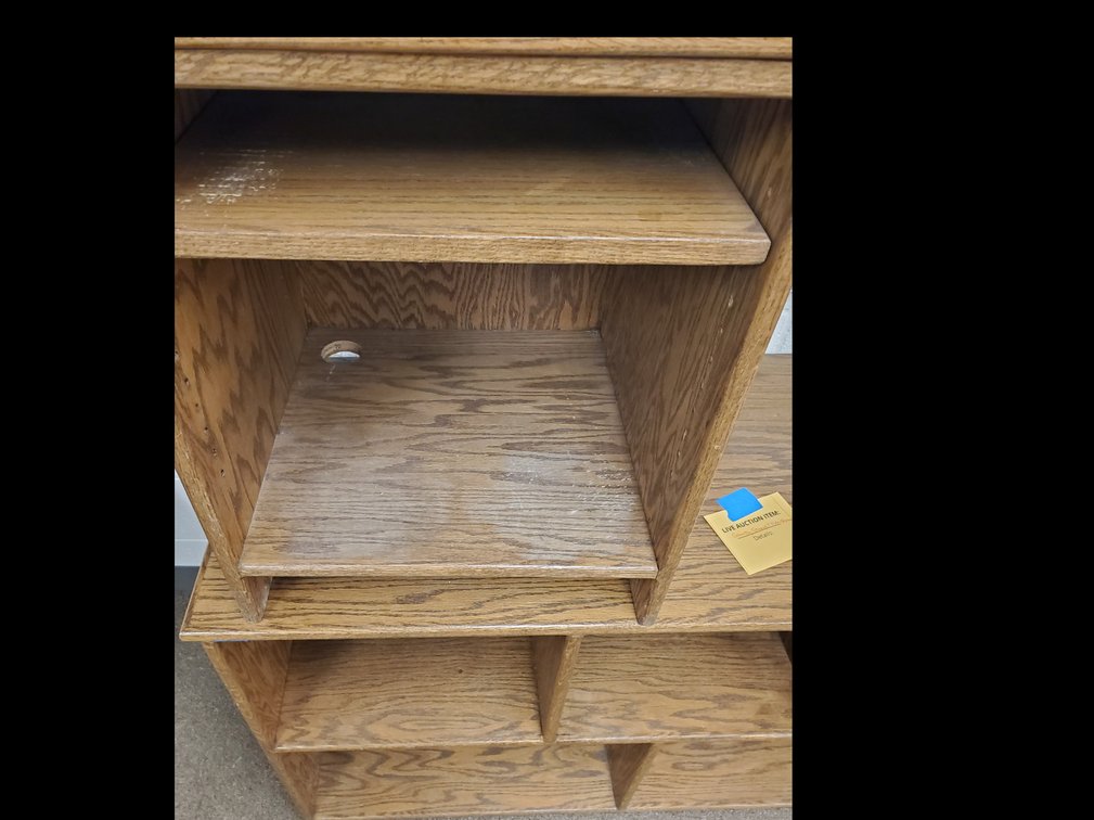 Additional photo of lot 30