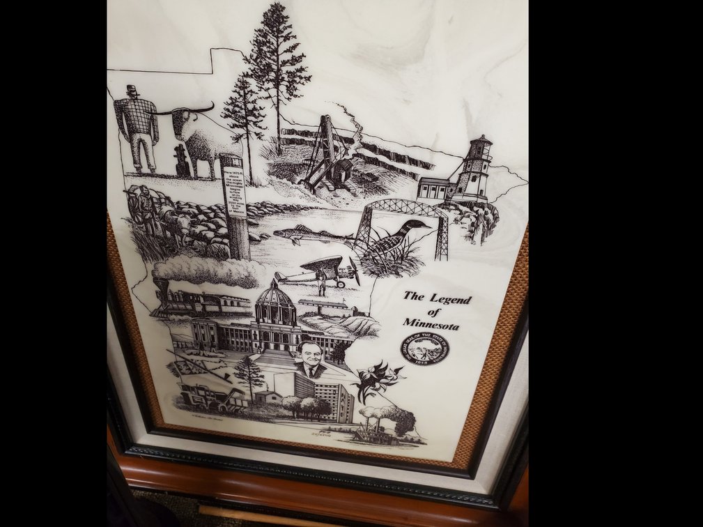 Additional photo of lot 93