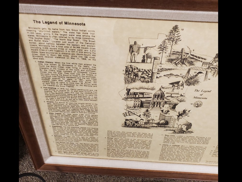 Additional photo of lot 93