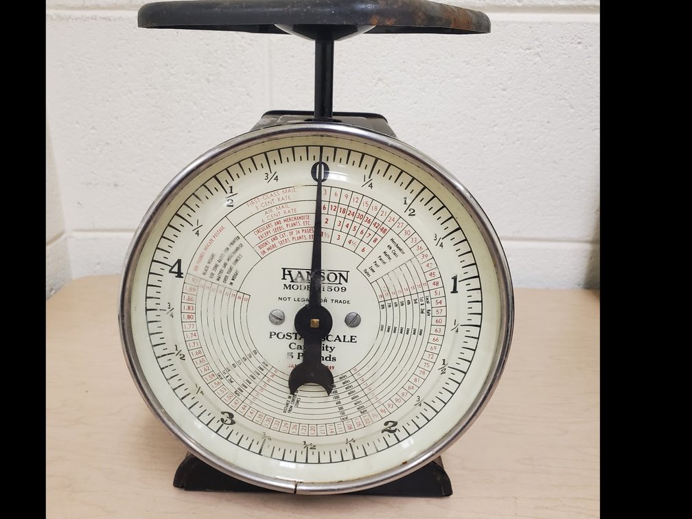 Image for STEARNS ELECTRIC: EXCESS OFFICE & SHOP EQUIPMENT AUCTION 2025