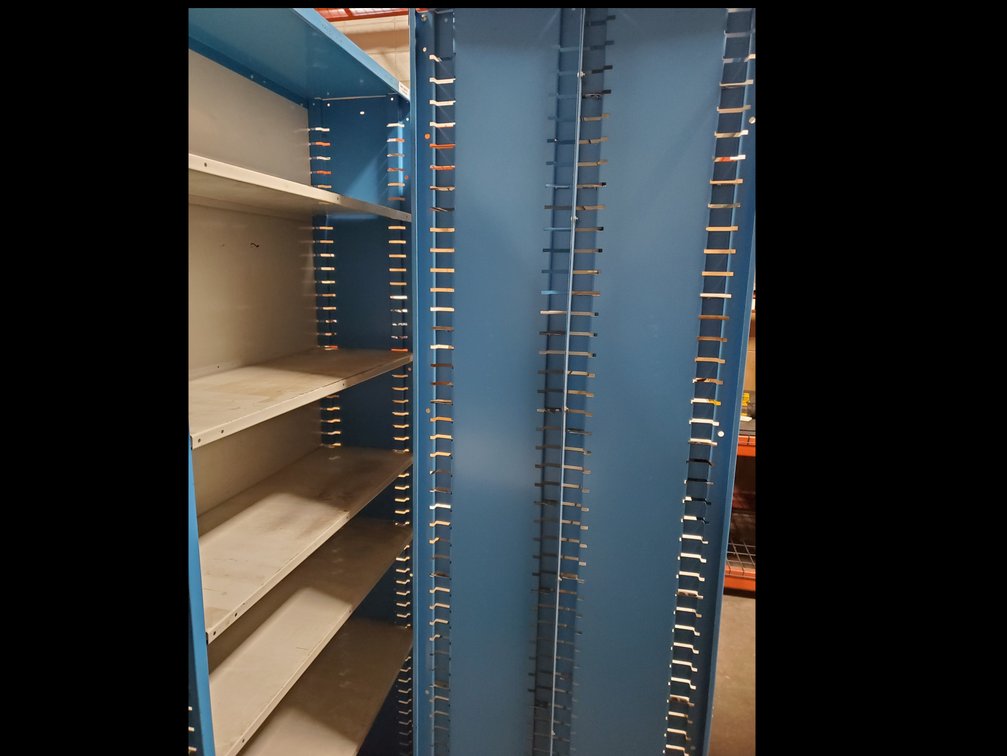 Additional photo of lot 43