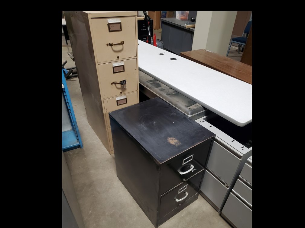 Additional photo of lot 66