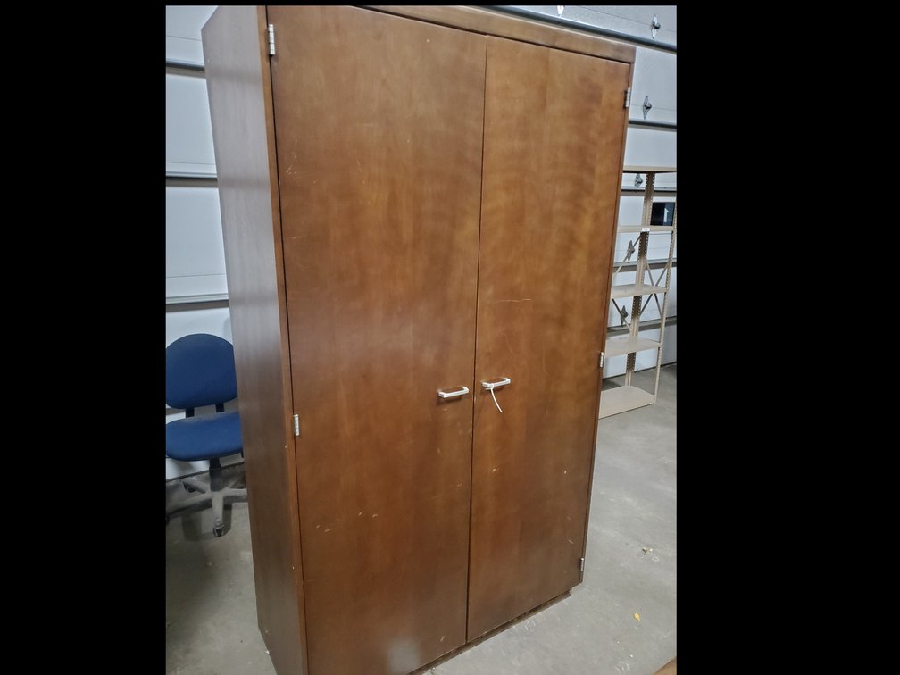 Additional photo of lot 106