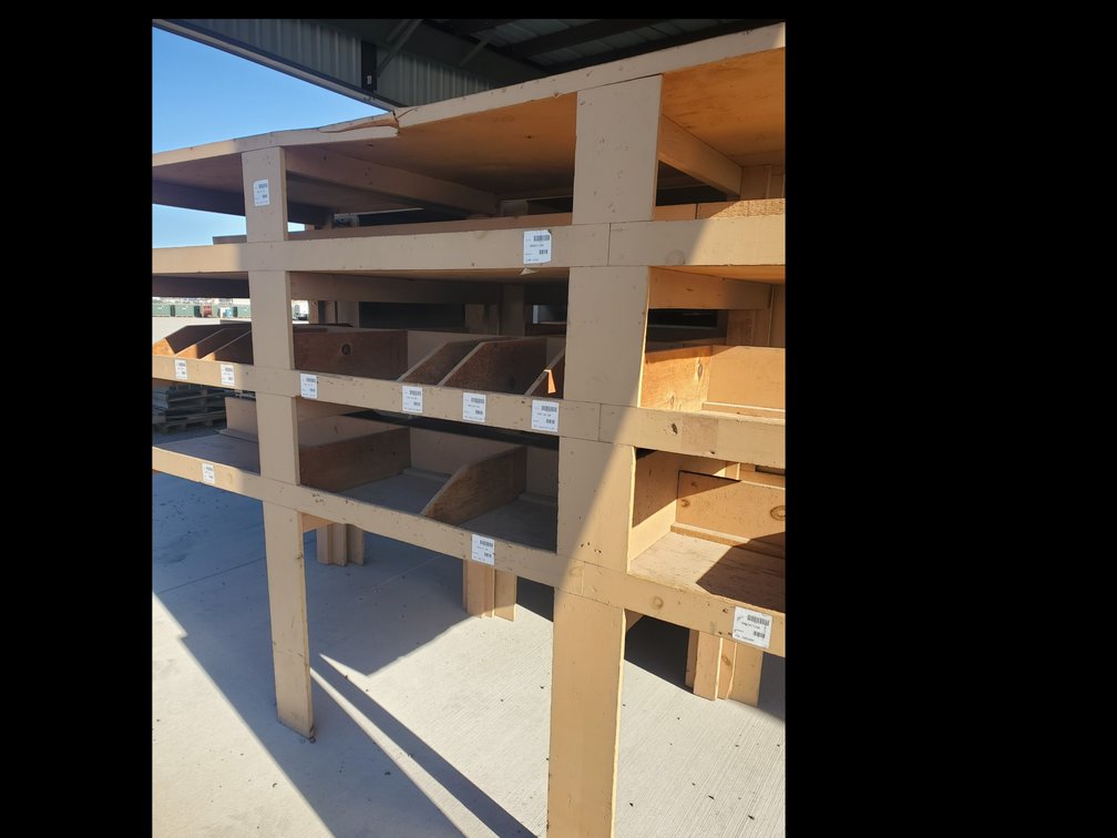 Additional photo of lot 68