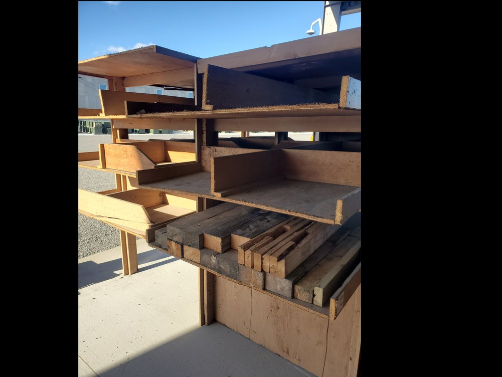 Additional photo of lot 68