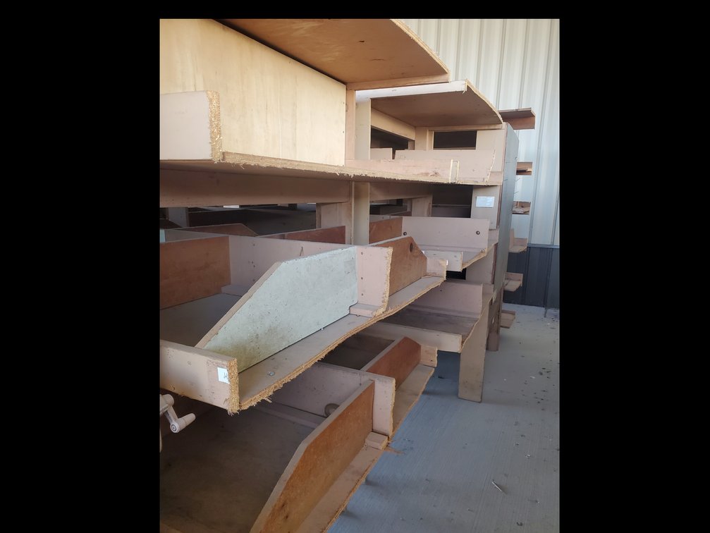 Additional photo of lot 68