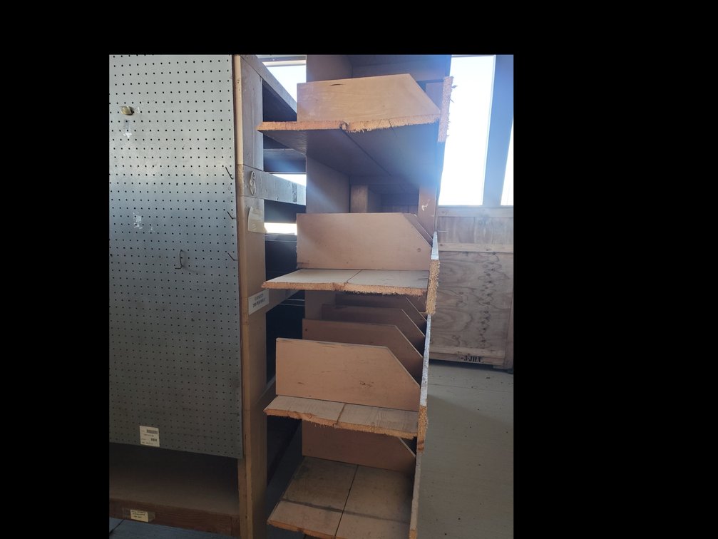 Additional photo of lot 68