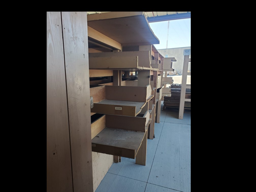 Additional photo of lot 68