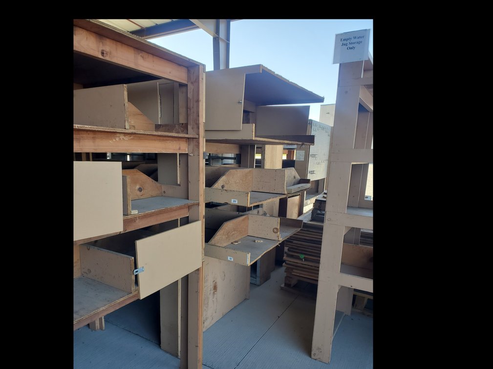 Additional photo of lot 68
