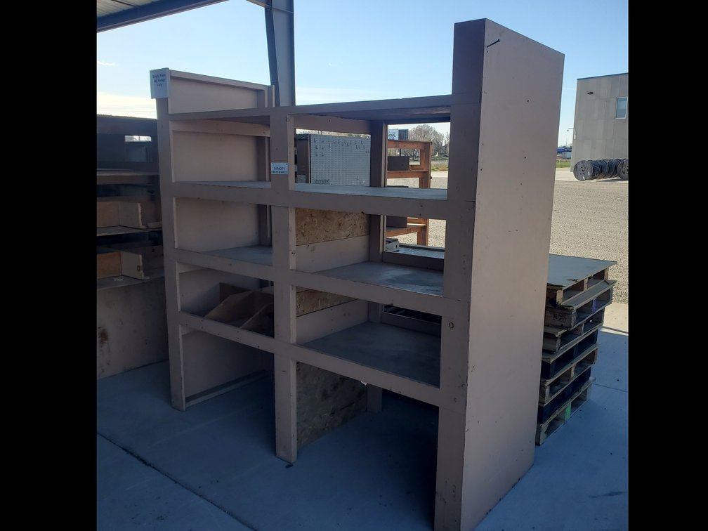 Additional photo of lot 68