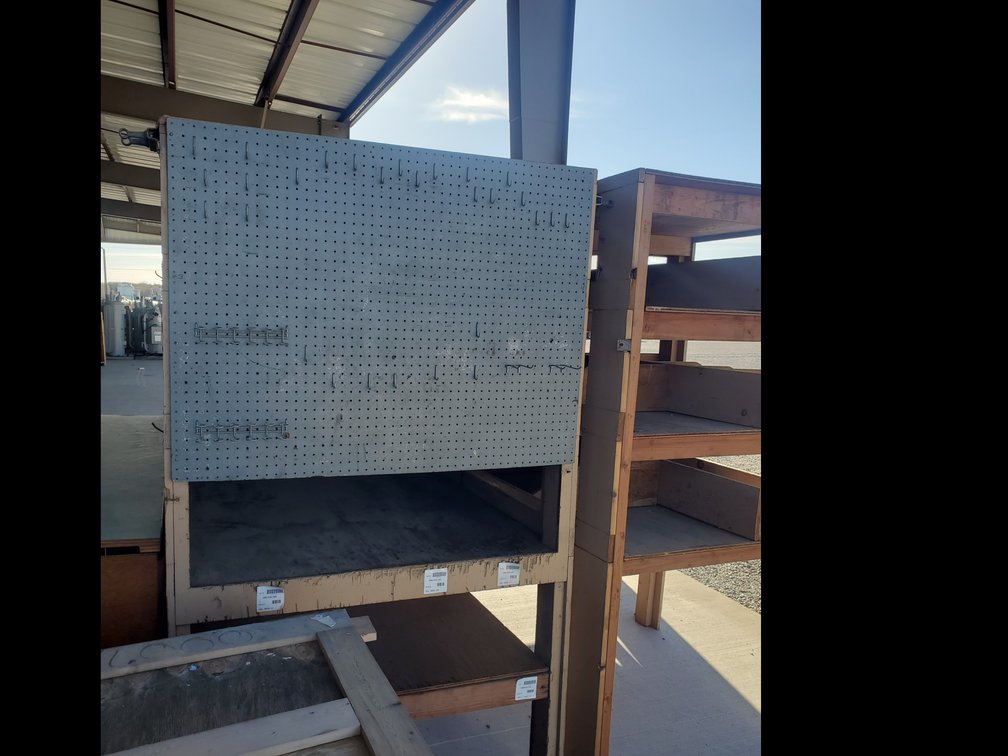 Additional photo of lot 68