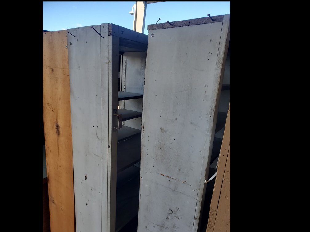 Additional photo of lot 69