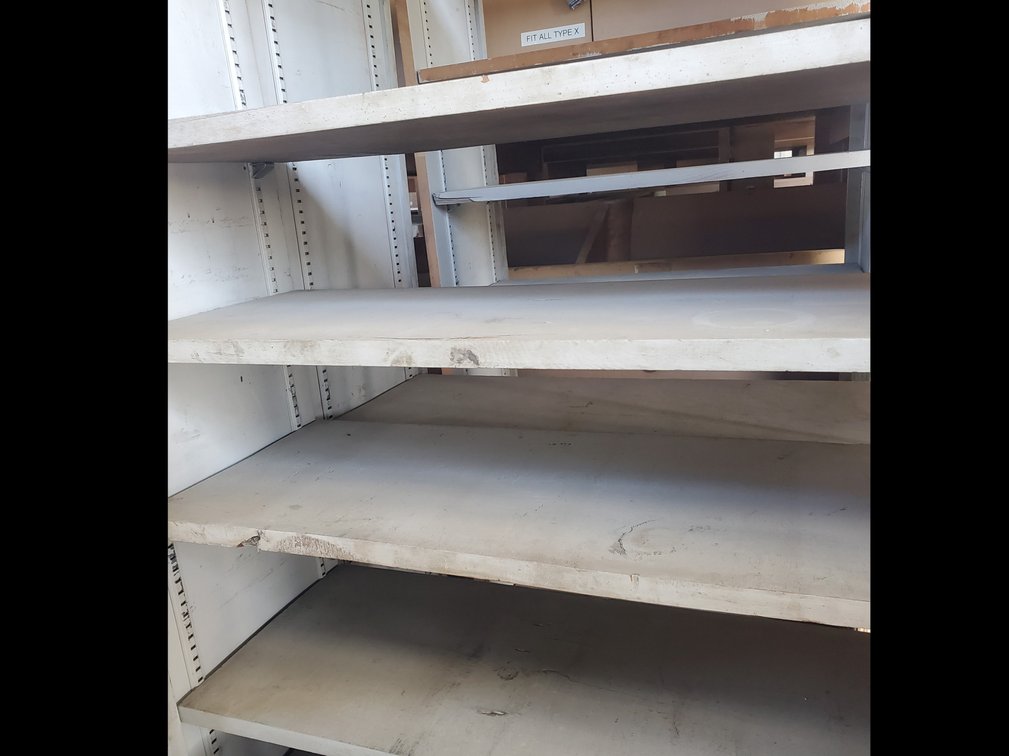 Additional photo of lot 69