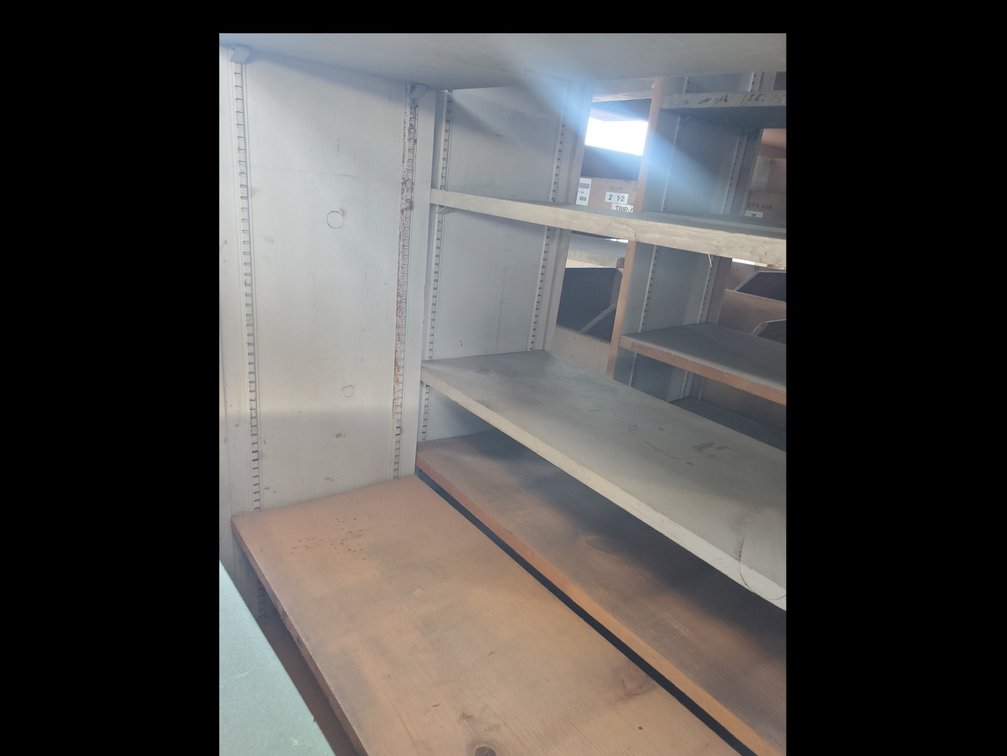 Additional photo of lot 69