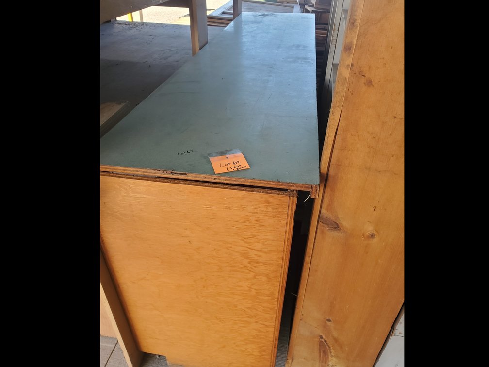 Additional photo of lot 69