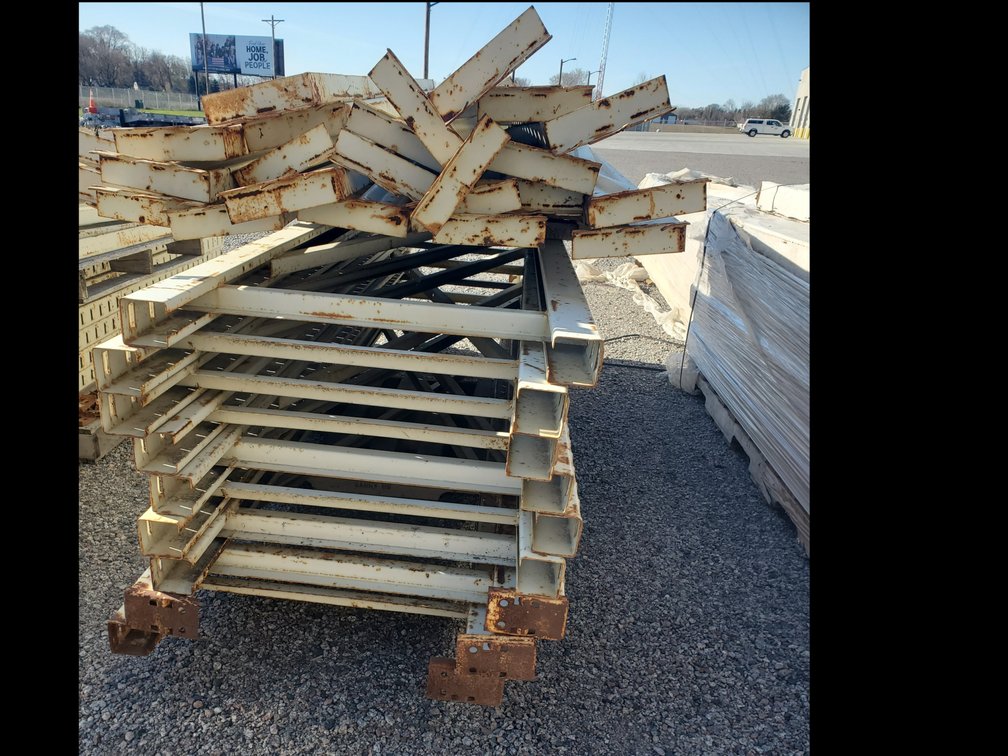 Additional photo of lot 70