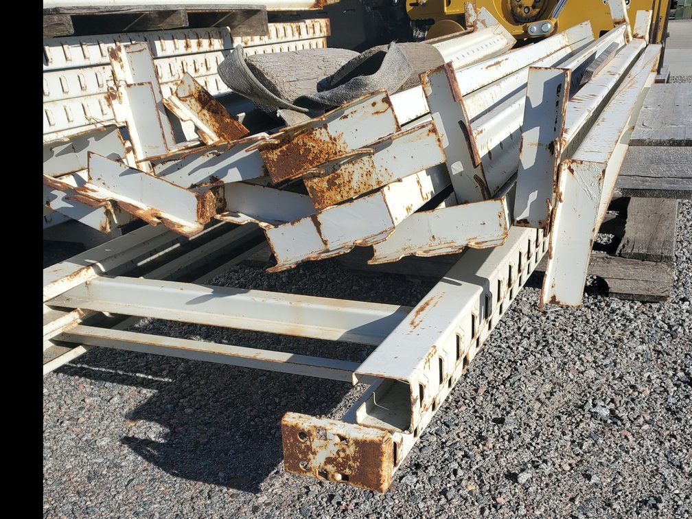 Additional photo of lot 53