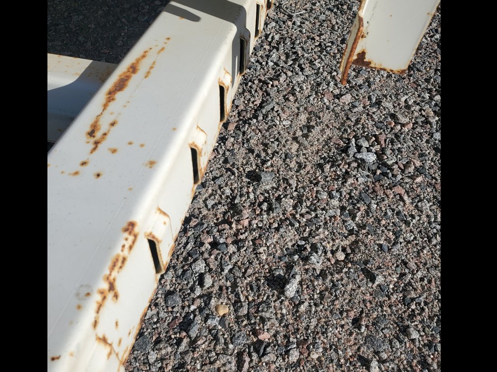 Additional photo of lot 53