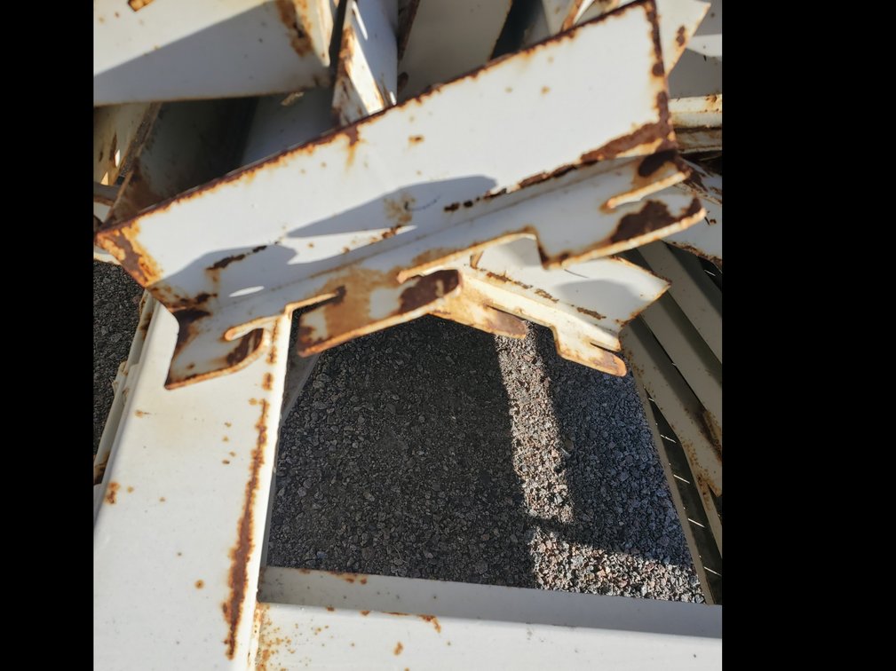 Additional photo of lot 99
