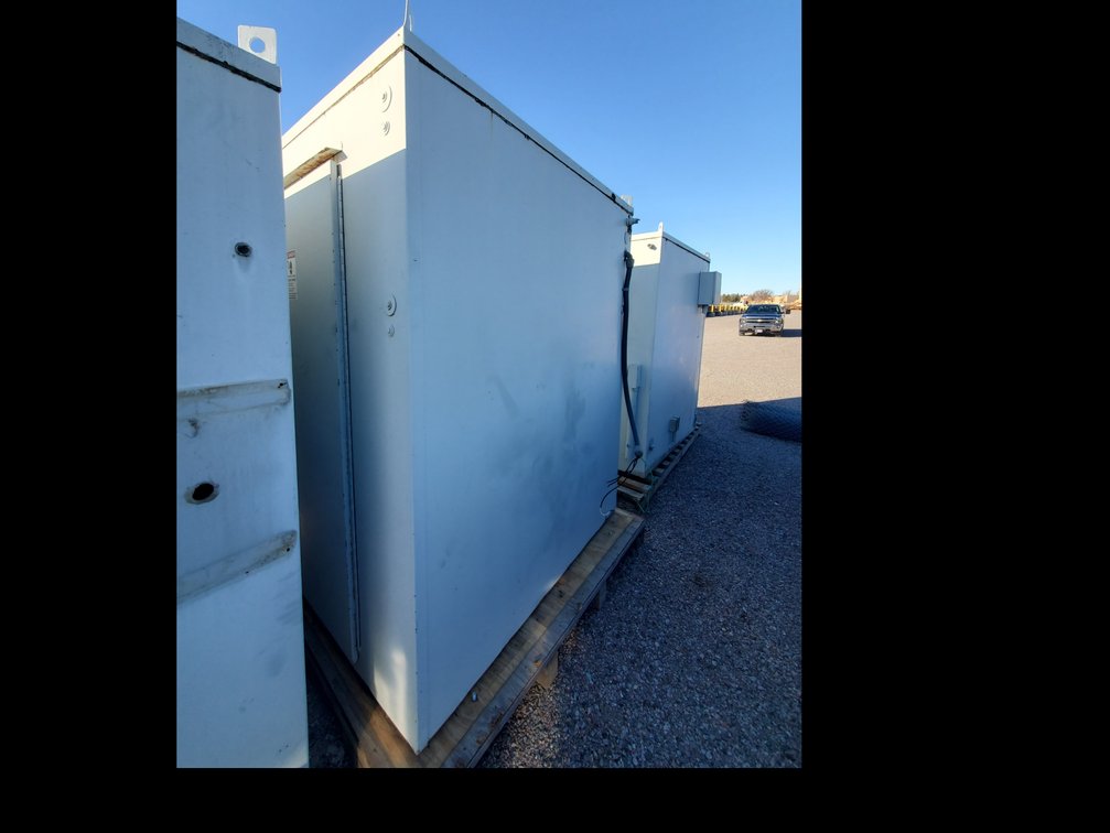 Additional photo of lot 71