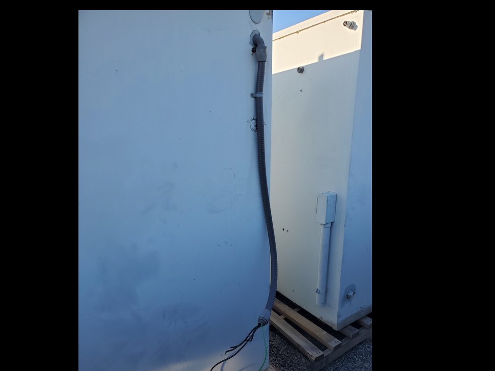 Additional photo of lot 71