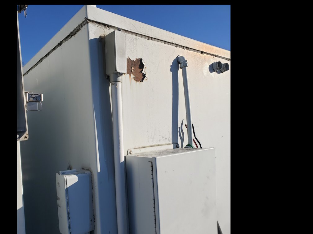 Additional photo of lot 100