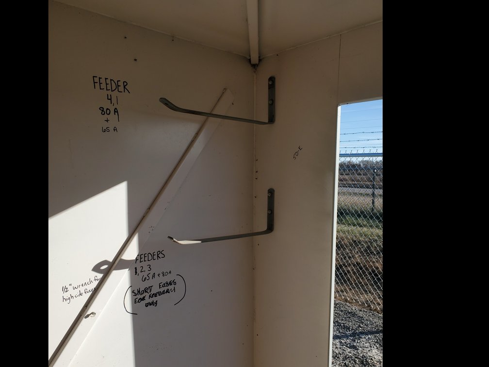 Additional photo of lot 100