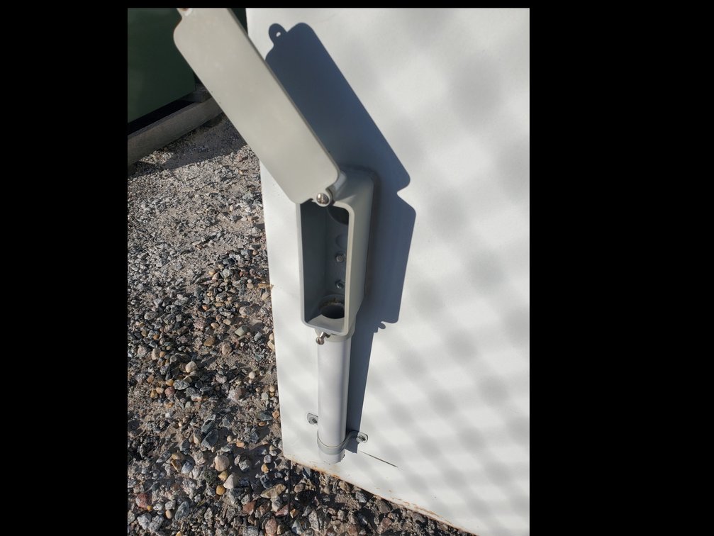 Additional photo of lot 100