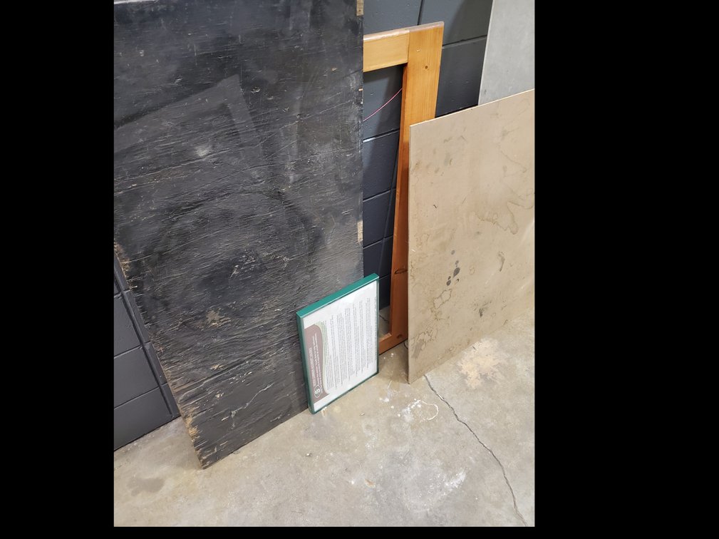 Additional photo of lot 135