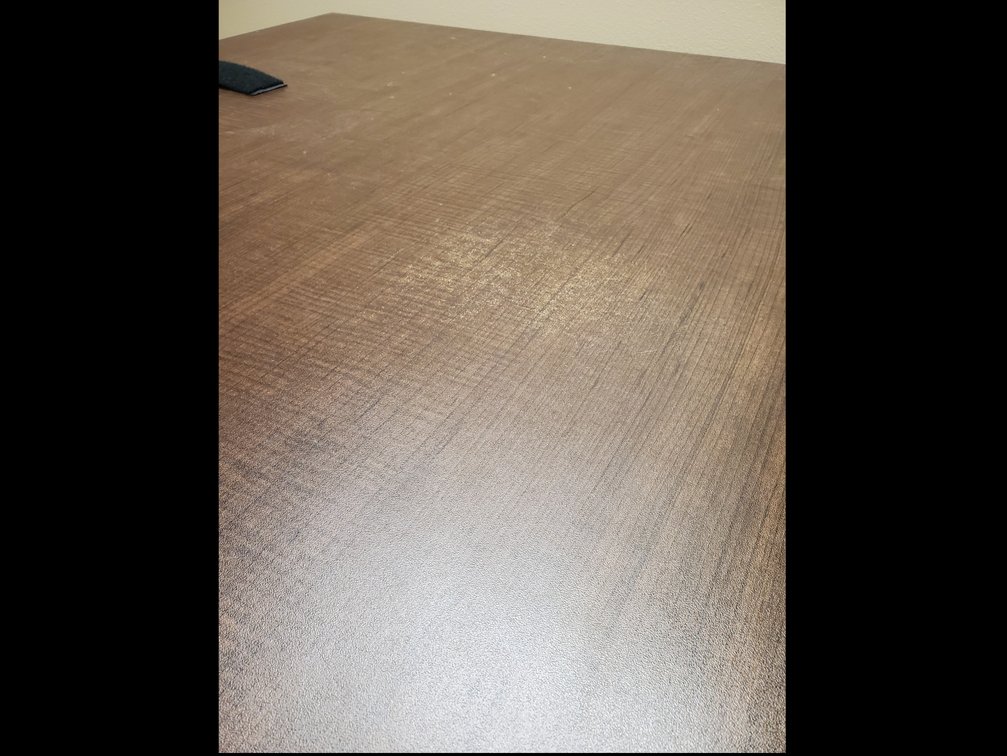 Additional photo of lot 143