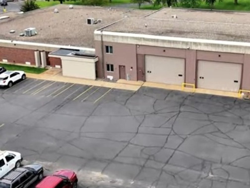 Additional photo of lot 1
