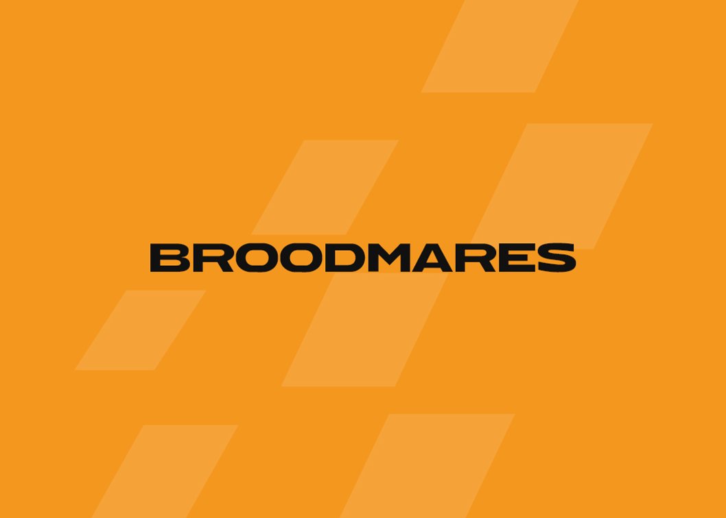 Broodmares
