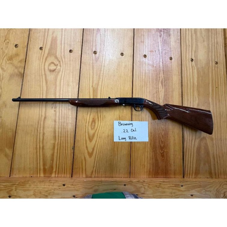 Image for March 7th Live Sale