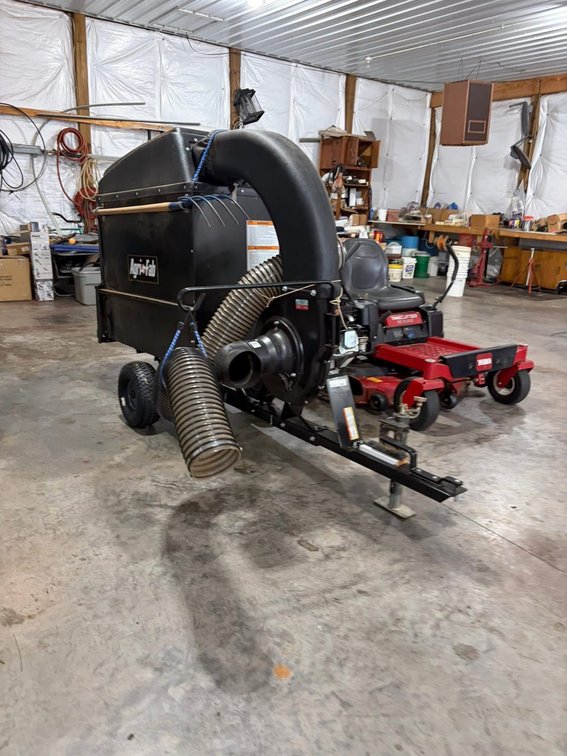 Image for April 11th Live Auction
