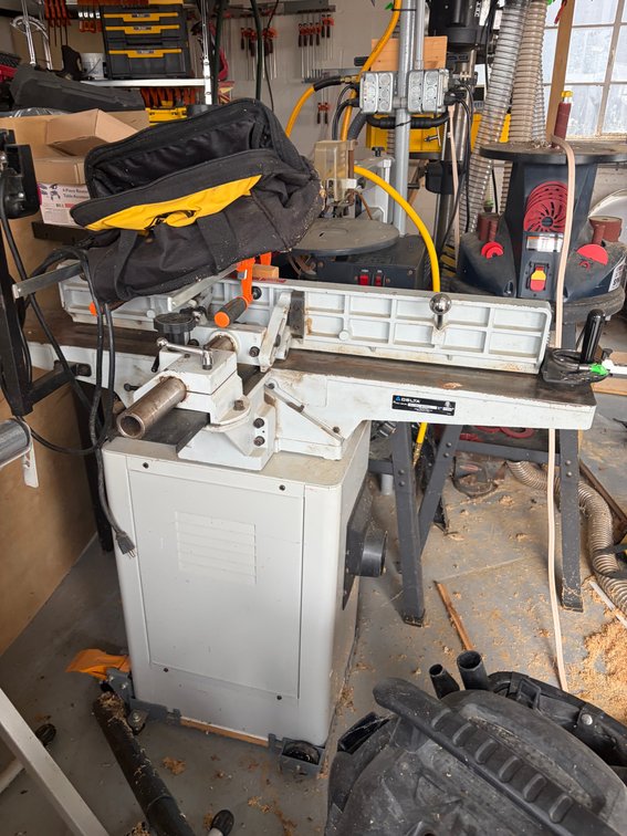 Image for April 23 LIVE AUCTION