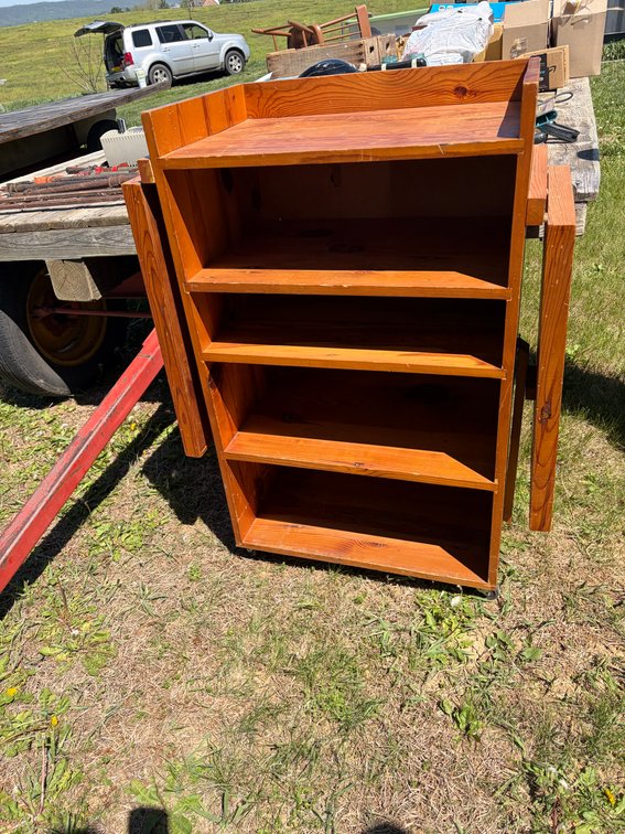 Lot 68
