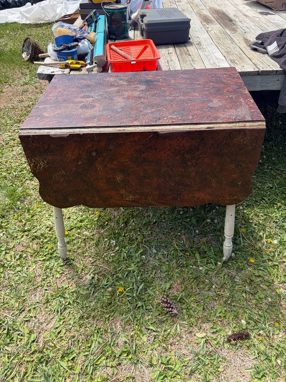 Lot 82