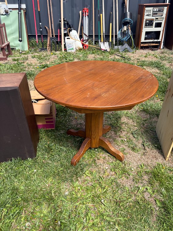 Lot 83