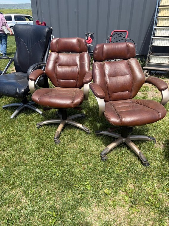 Lot 79